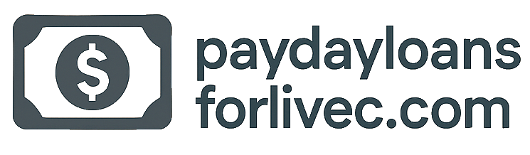 paydayloansforlivec.com
